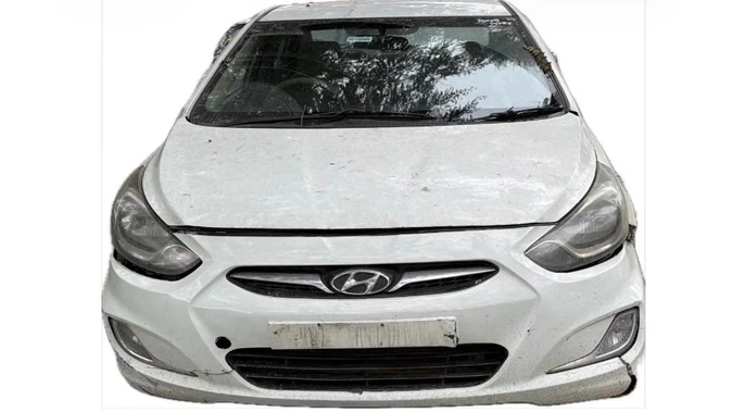 बठिंडा पुलिस ने गैंगवार को नाकाम किया, तीन गिरफ्तार, चार पिस्टल बरामद