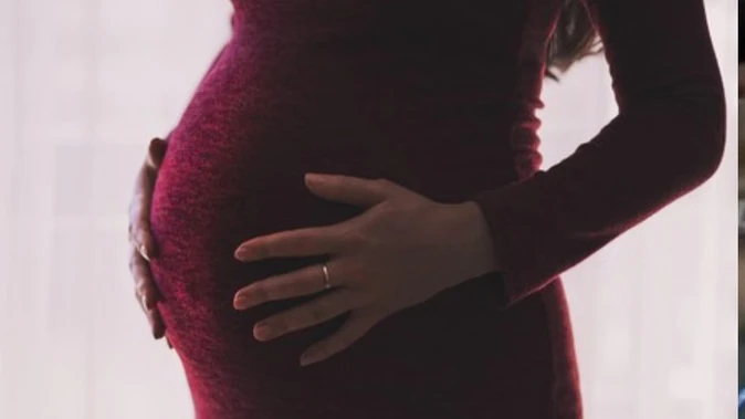 लापारवाही: नसबंदी के बाद भी गर्भवती हो गईं 64 महिलाएं, विभाग ने दिया मुआवजा