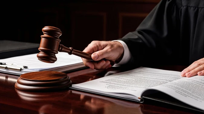 सत्येंद्र जैन की शिकायत पर कोर्ट ने किया संज्ञान, करनैल सिंह तलब