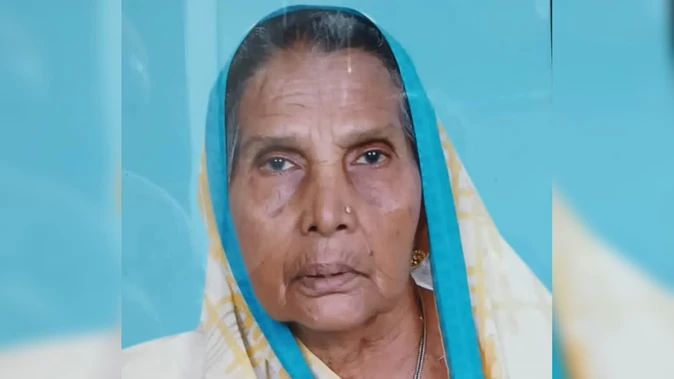 इंदौर दूषित पानी कांड: भागीरथपुरा में बेटी के घर रुकी महिला ने भी तोड़ा दम