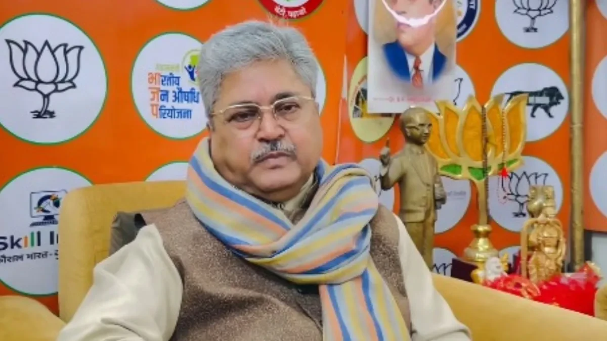 अंकिता भंडारी केस: दिल्ली हाईकोर्ट ने दुष्यंत कुमार को दी राहत, विवादित पोस्ट हटाने का आदेश