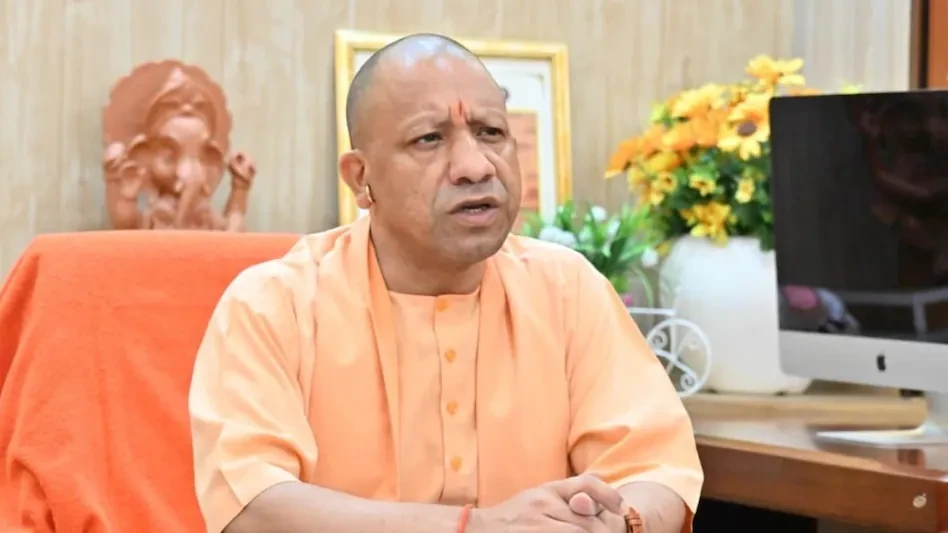 योगी सरकार ने मिशन कर्मयोगी में अफसरों के प्रमोशन के लिए कैपेसिटी बिल्डिंग को किया अनिवार्य