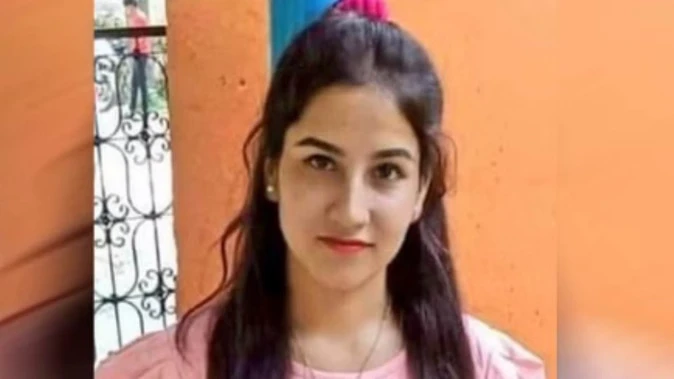 अंकिता हत्याकांड: विवादित पोस्ट पर आपत्तिजनक कमेंट करने वाले भी जांच के दायरे में