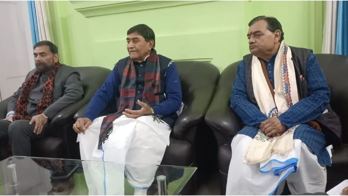 ईडब्ल्यूएस प्रमाण पत्र पर सख्ती: बिना ठोस कारण अब नहीं होगा आवेदन खारिज