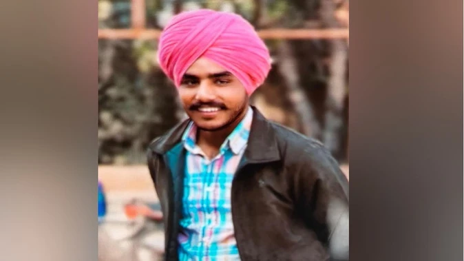 मानसा: बुढलाडा बस स्टैंड पर दिनदहाड़े युवक की हत्या, आरोपी फरार