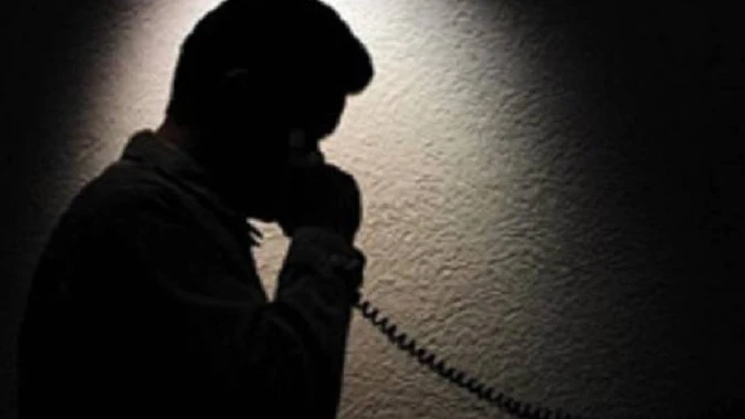 बागपत बाईपास पर रंगदारी और फायरिंग, सपा-आसपा नेता समेत 10 पर एफआईआर