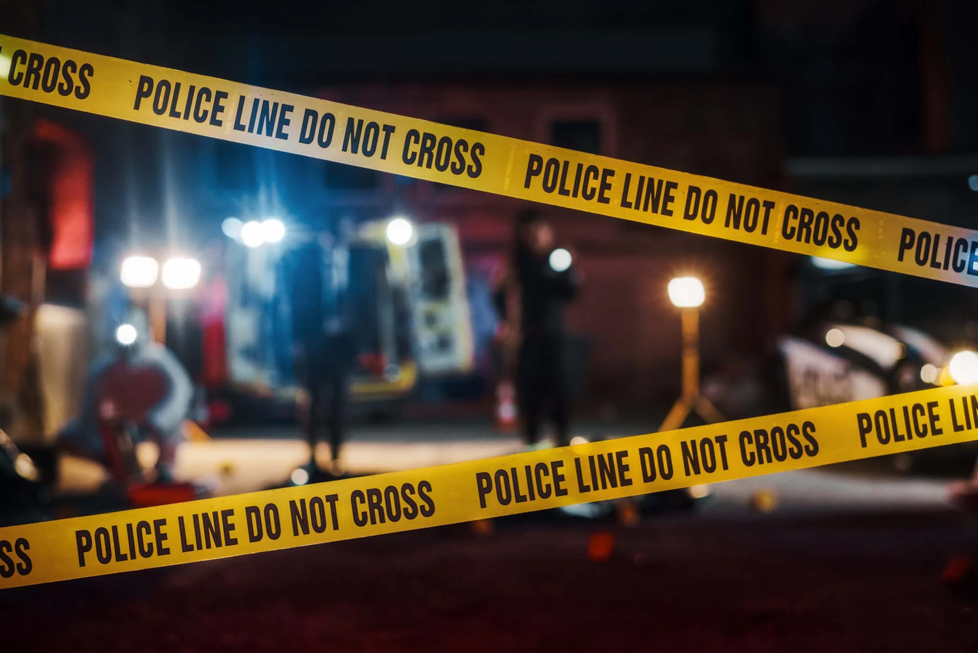 छुटमलपुर में रोडवेज कर्मियों की दबंगई, कार सवार पिता-पुत्रों को डिपो में पीटा