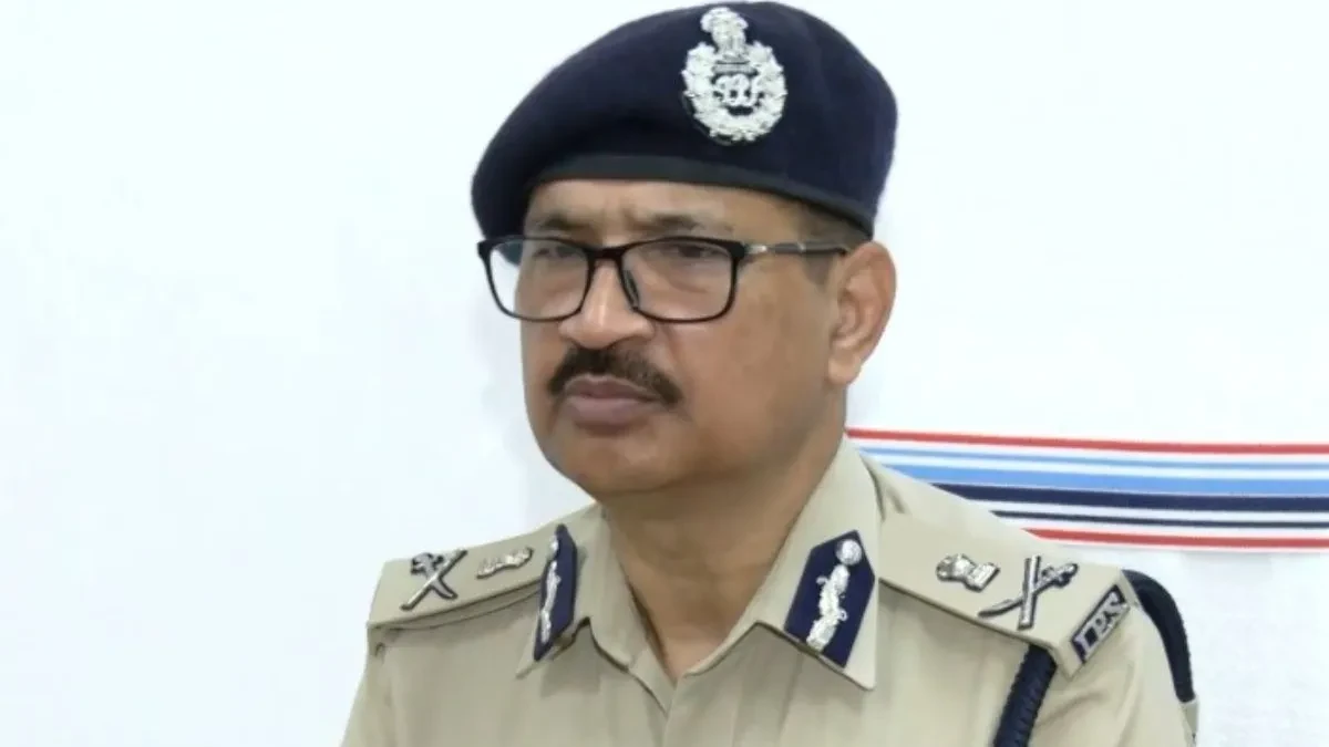 नालंदा: जमीन विवाद में 11 अधिकारियों के खिलाफ परिवाद, शुक्रवार को पहली सुनवाई