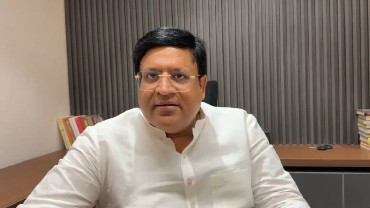 फरीदाबाद में मिनी फॉरेस्ट: शहरी क्षेत्रों में हरियाली और जैव-विविधता लौटाने की पहल