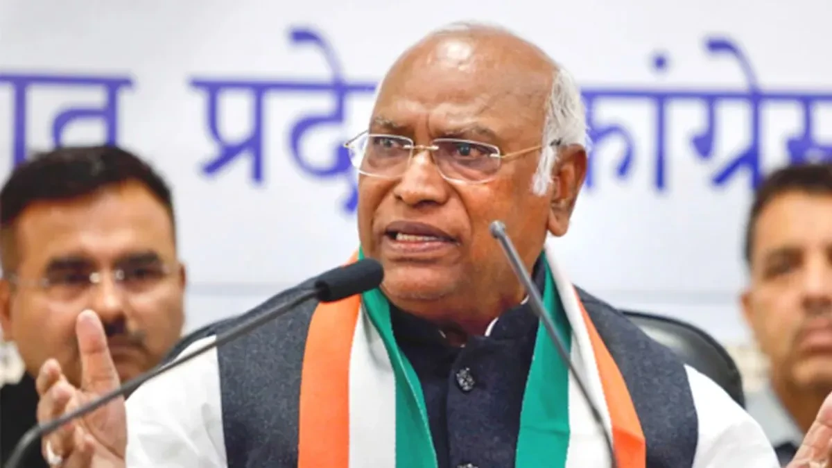 चीनी कंपनियों से बैन हटाने के दावों पर कांग्रेस का हमला- मोदी सरकार की विदेश नीति ‘पेंडुलम’ जैसी