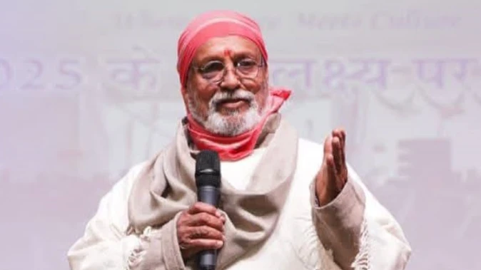 अंकिता भंडारी केस में वीआईपी के खिलाफ मुकदमा दर्ज, सीबीआई जांच की सिफारिश