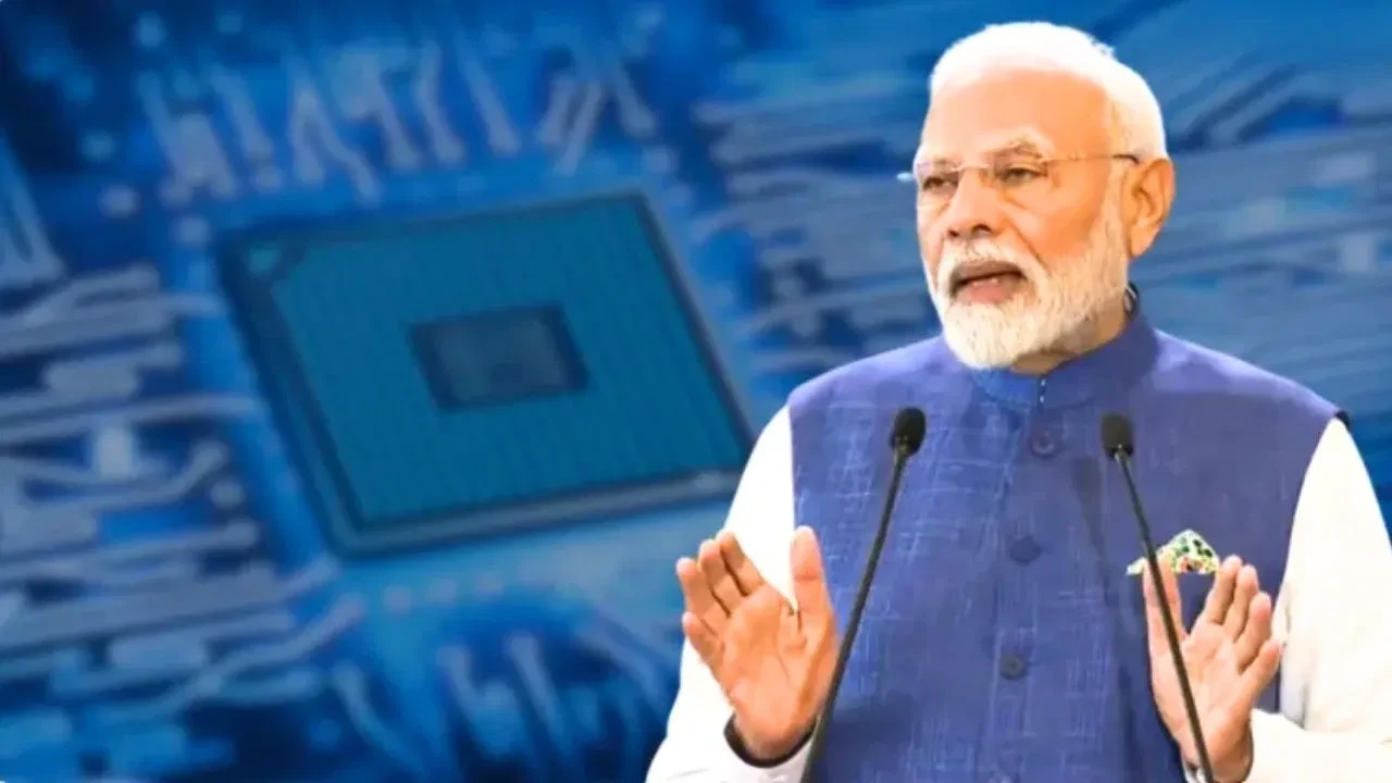 आत्मनिर्भर भारत की ओर कदम: 2025 में 73% उर्वरक जरूरतें देश में पूरी