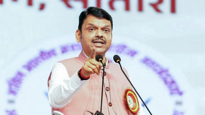 मीरा-भायंदर चुनाव: भाजपा का घोषणापत्र जारी, सड़क से मेट्रो तक विकास के वादे