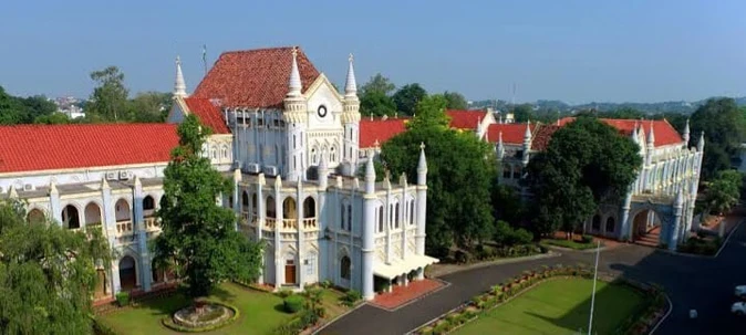 मध्य प्रदेश हाईकोर्ट में मऊगंज हिंसा की जांच पर सुनवाई, सीबीआई जांच की मांग