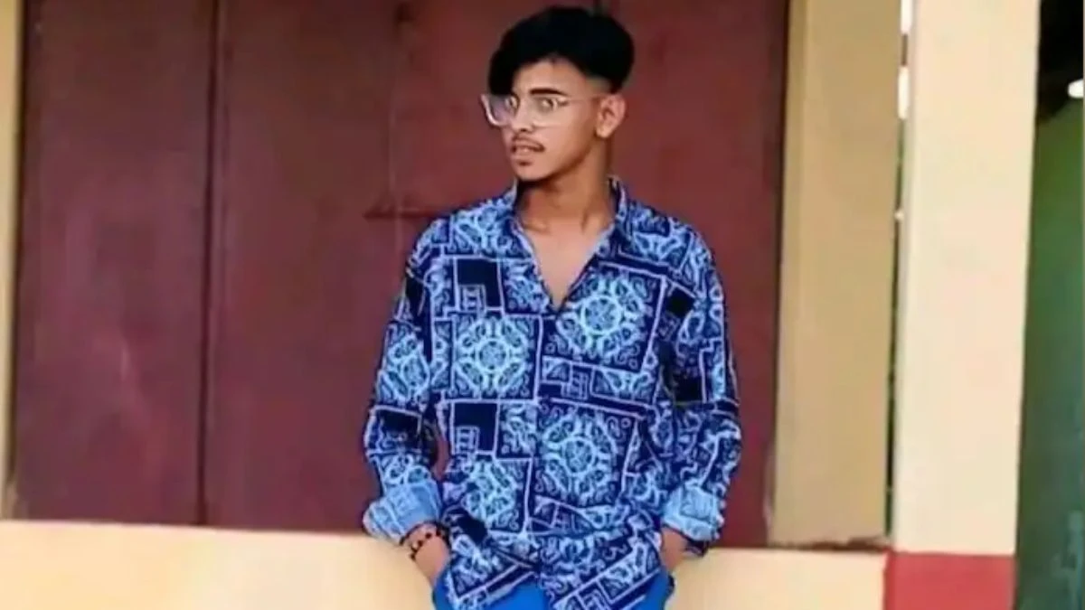 बांग्लादेश: हिंदू व्यक्ति जॉय महापात्रो की पीट-पीट कर हत्या