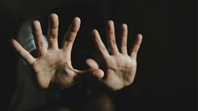 हुगली में नाबालिग से कथित सामूहिक दुष्कर्म, दो गिरफ्तार