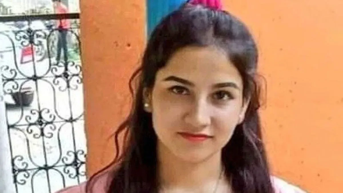 अंकिता हत्याकांड पर उत्तराखंड में उबाल, वीआईपी नामों की मांग को लेकर बंद-प्रदर्शन