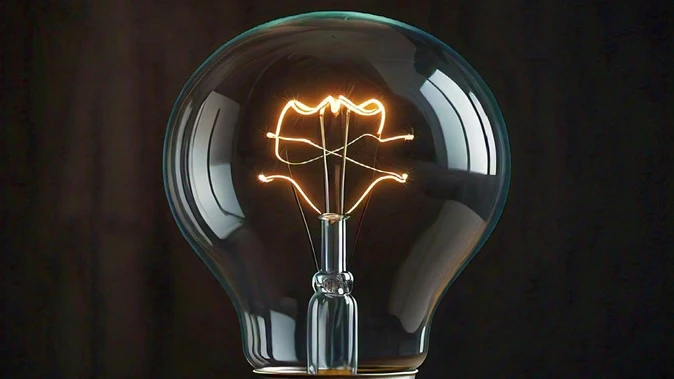 दिल्ली में ठंड के बीच बिजली की खपत का नया रिकॉर्ड, पीक डिमांड 6,087 मेगावाट