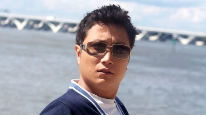 सिंगर-एक्टर प्रशांत तमांग का 43 वर्ष की उम्र में निधन