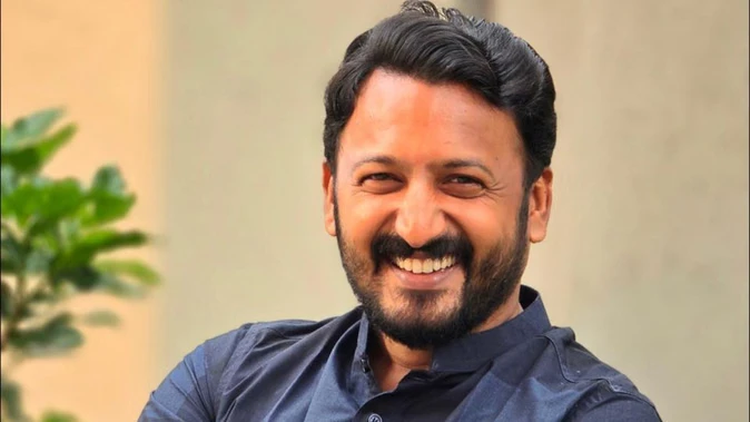 राहुल ममकूटाथिल मामला: विधानसभा अध्यक्ष ने अयोग्यता पर मांगी कानूनी राय