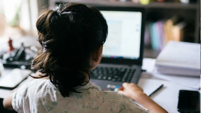 वाराणसी के स्कूल-कॉलेजों में पढ़ाई जाएगी तमिल, नियमित कक्षाएं शुरू करने की तैयारी