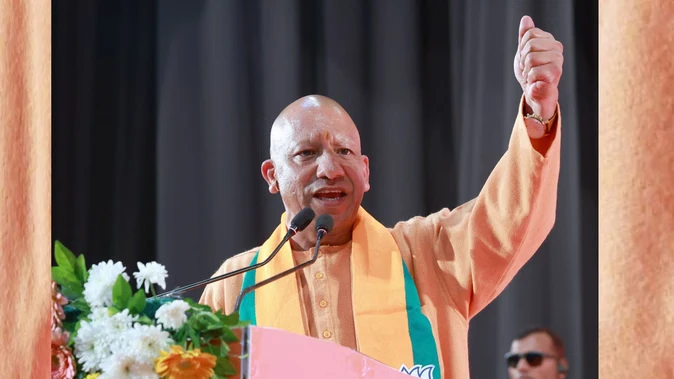 लखनऊ में हुनर की परीक्षा: राज्य स्तरीय प्रतियोगिता के टॉपर जा सकते हैं चीन