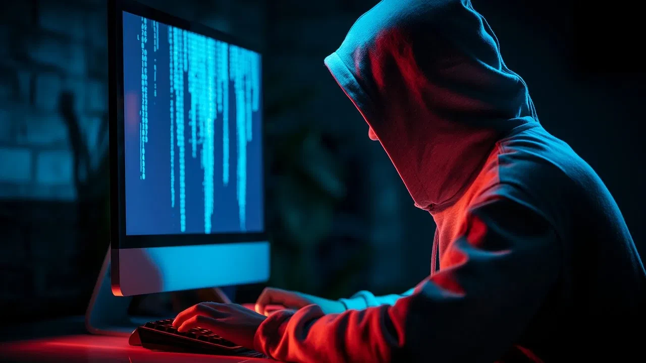 नोएडा में साइबर ठगी का नया मामला, आईटीबीपी जवान से 51 लाख की ठगी