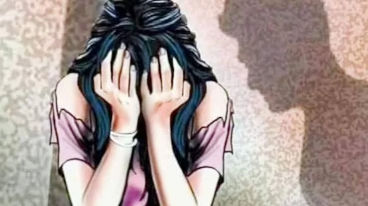 फुगाना थाना क्षेत्र में युवती से दुष्कर्म, पुलिस ने मामला दर्ज किया