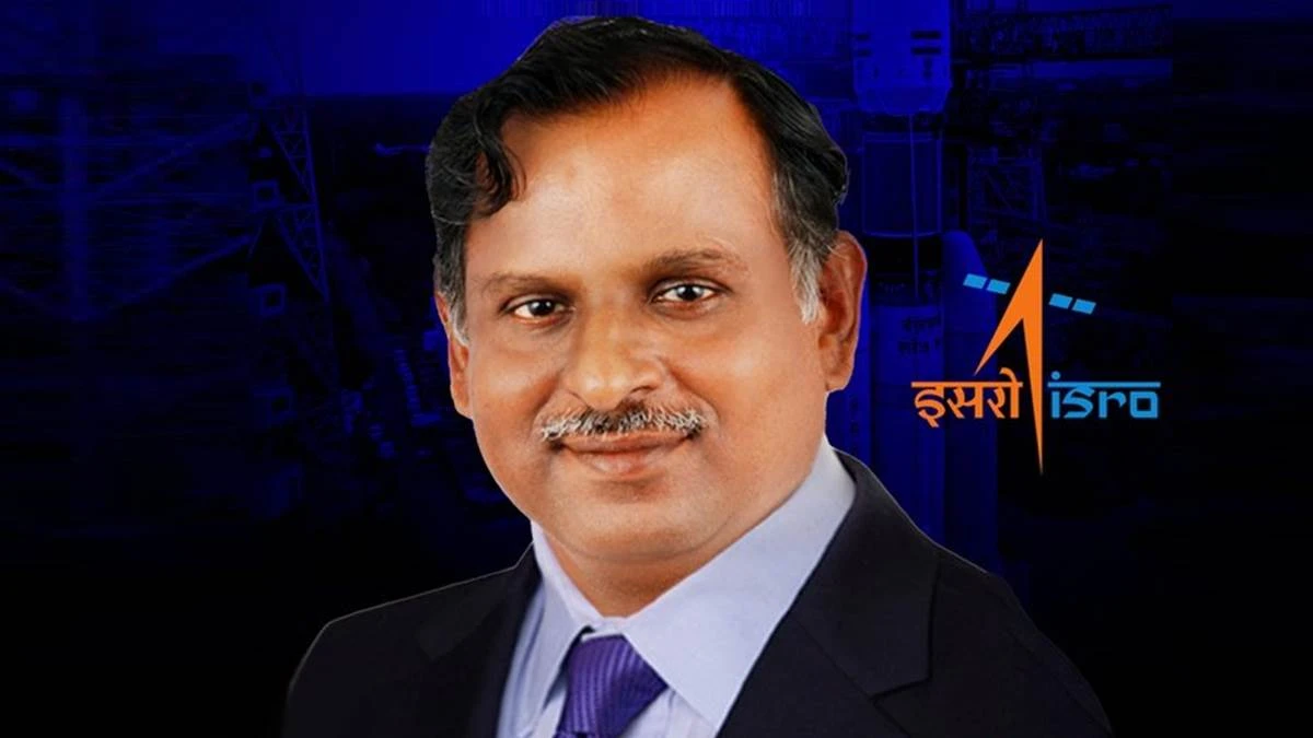 इसरो को साल की पहली उड़ान में झटका, PSLV-C62 तय पथ से हुआ विचलित