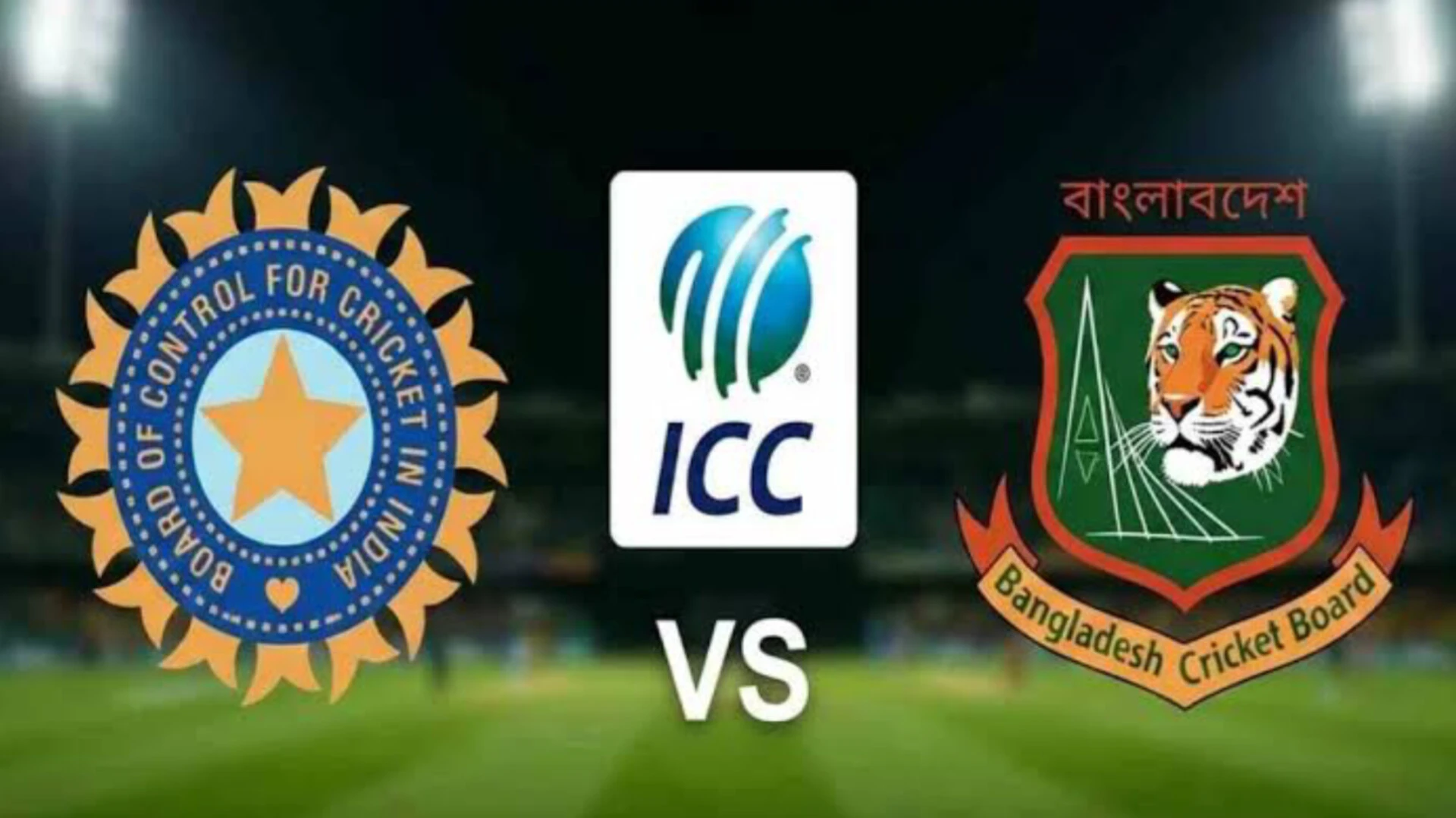 बांग्लादेश को झटका: आईसीसी ने किया साफ, T20 विश्वकप में नहीं होगा कोई बदलाव