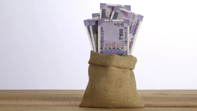 सरकारी खजाने को राहत, प्रत्यक्ष कर संग्रह ₹18.38 लाख करोड़ के पार