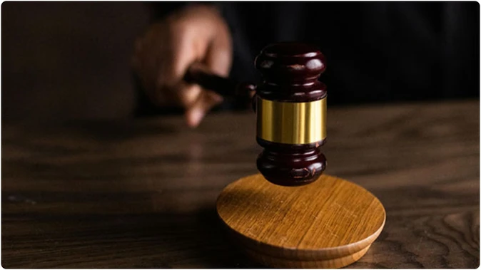 हाईकोर्ट स्टे के चलते राज्य कर विभाग में 65 कर अधिकारियों की तैनाती रुकी