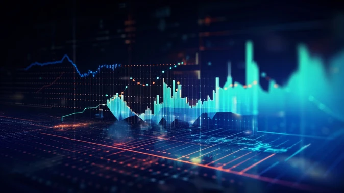 बढ़त के साथ खुला शेयर बाजार: सेंसेक्स 378 अंक चढ़ा, निफ्टी 25,800 पार