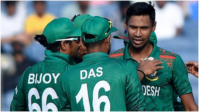 भारत में नहीं खेलने पर कायम बीसीबी, आईसीसी से समाधान की कोशिश जारी