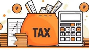 आयकर और जीएसटी के बाद अब एसटीटी में कटौती की तैयारी
