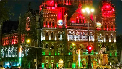 बीएमसी का बजट राज्यों पर भारी, कहां से आती है कमाई और कहां होता है खर्च