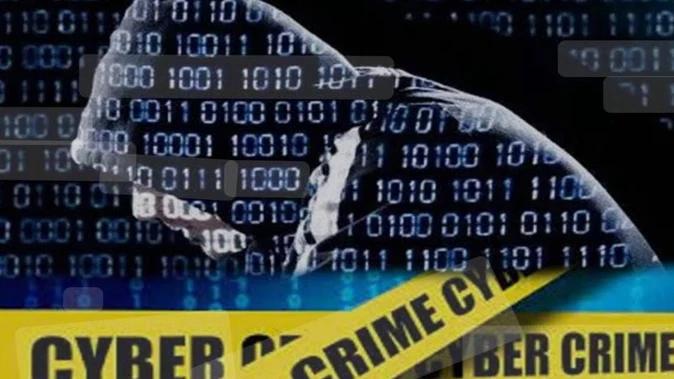 शामली: शेयर मार्केट आईपीओ के झांसे में कारोबारी से 2.16 करोड़ की ठगी