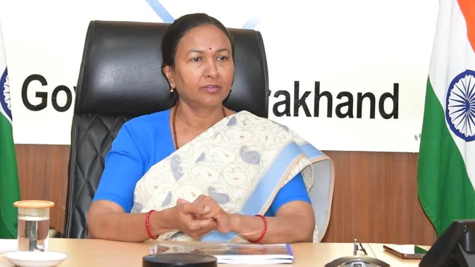 न्यायिक अधिकारियों पर शिकायतें गोपनीय नहीं रह सकतीं, सूचना आयोग का आदेश