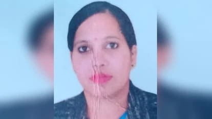 खतौली में महिला की हत्या, शव गंगनहर किनारे मिला