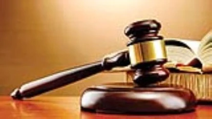 मुजफ्फरनगर: नाबालिग के अपहरण व दुष्कर्म के आरोपी सुमित को 20 साल की सजा