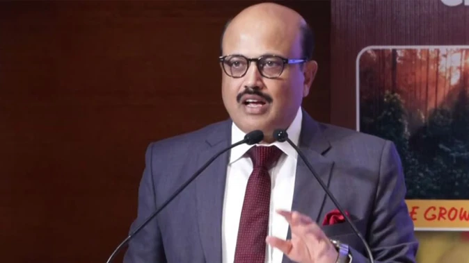 दिसंबर 2025 में भारत का निर्यात 1.87% बढ़कर 38.51 अरब डॉलर पर पहुँचा