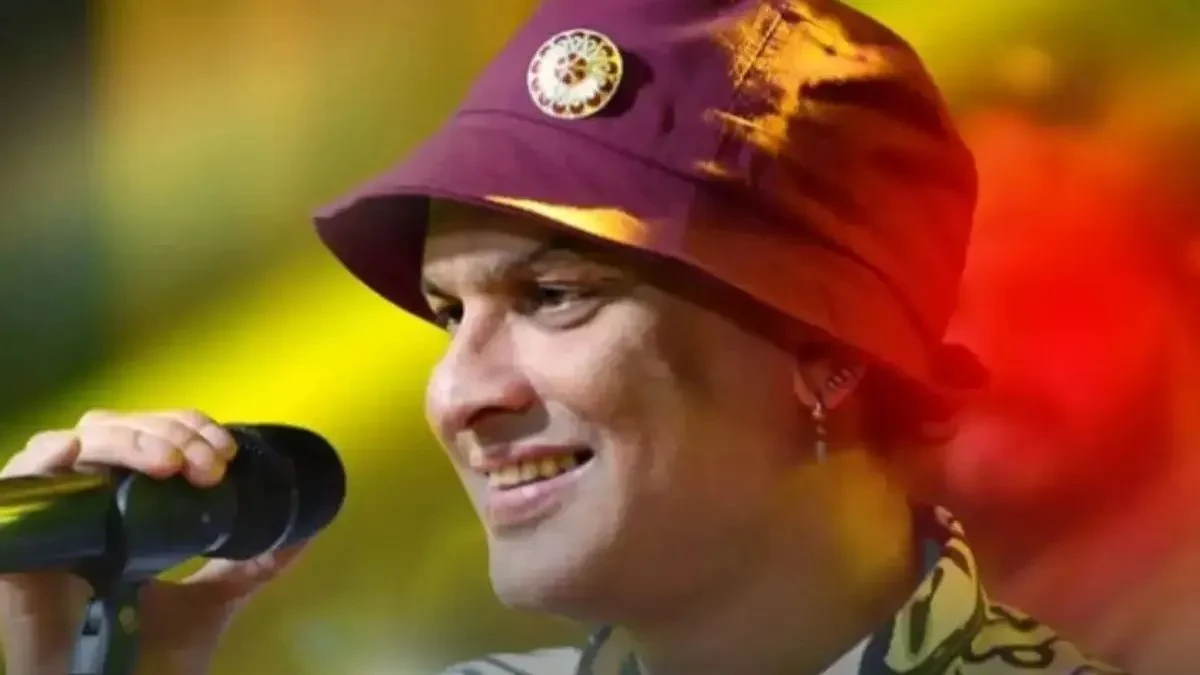 जुबीन गर्ग की मौत: पत्नी ने किया खुलासा, परिवार मांग रहा निष्पक्ष जांच