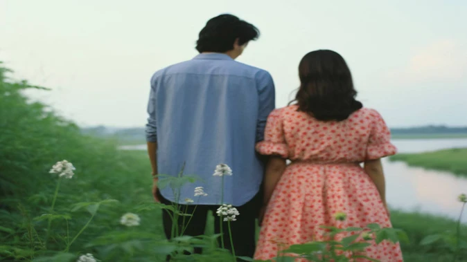 पढ़ाई और विदेश तक का खर्च बेकार, कनाडा पहुंचते ही पत्नी ने पति को दिया धोखा