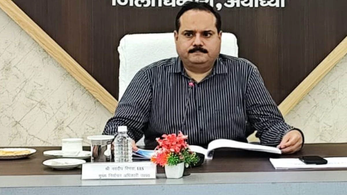 मतदाता सूची में नाम जोड़ने–सुधार का अवसर, चुनाव आयोग ने तय की तिथियां