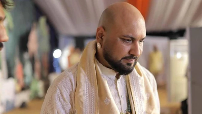 '10 करोड़ दो या अंजाम भुगतो'- सिंगर बी प्राक को लॉरेंस गैंग से मिली धमकी