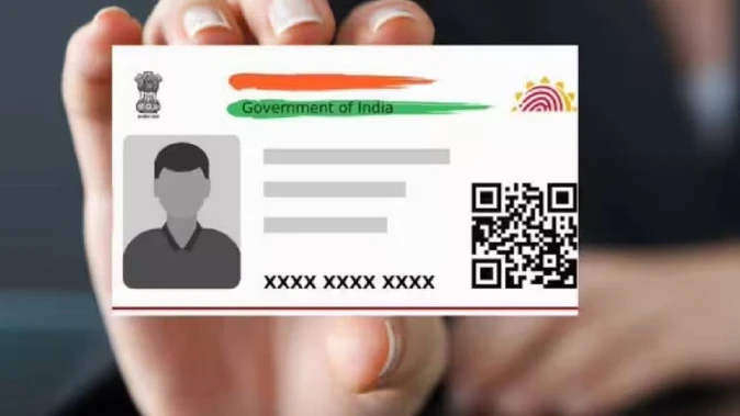 मतदाता सूची में दर्ज पते ठीक कराएं सभी ईआरओ...चुनाव आयोग ने दिए निर्देश