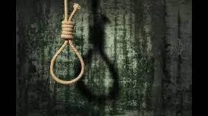 ग्रेटर नोएडा: 15 वर्षीय किशोरी ने तिगड़ी गांव में फंदा लगाकर की आत्महत्या