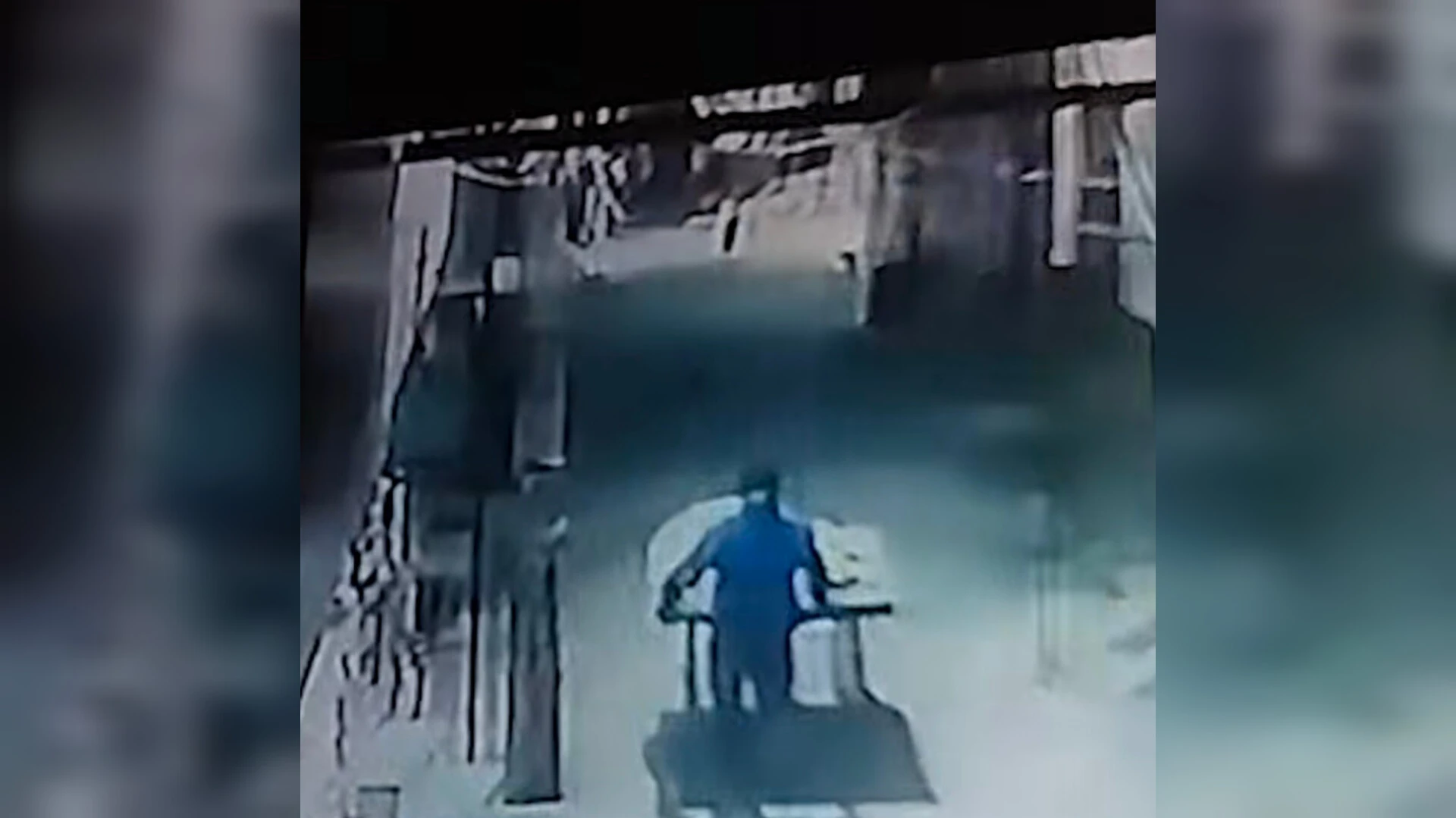 खतौली: ममता हत्याकांड के आरोपी प्रेमी का वीडियो वायरल