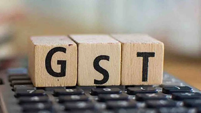 शामली: फर्म द्वारा 5.17 करोड़ रुपये की जीएसटी चोरी का खुलासा, जांच में जुटी पुलिस