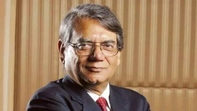 2030 तक 2.5 करोड़ गिग वर्कर्स, राकेश मोहन ने बताए चौंकाने वाले आंकड़े